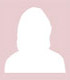 Marjory Andrina Nicolson